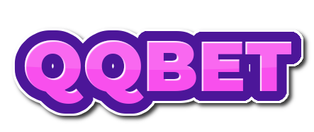 QQBET